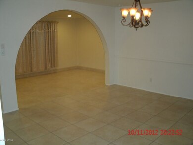 2443 S Canton, Mesa, AZ 85202 - photo 4