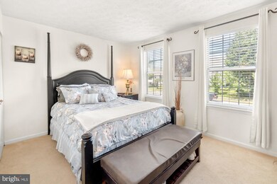 1184 Codorus St, Frederick, MD 21702 - photo 5