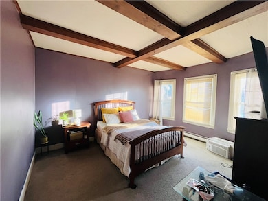 1574 Cranston St, Cranston, RI 02920 - photo 6