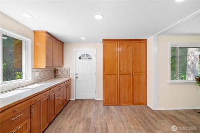 6129 144th St SW, Edmonds, WA 98026 - photo 6