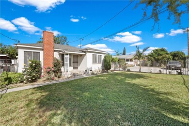 2225 Santa Anita Ave, South El Monte, CA 91733 - photo 2