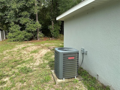 5562 SW 206th Ave, Dunnellon, FL 34431 - photo 7