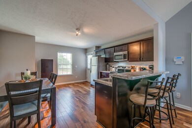 102 Jordan Ave, Shelbyville, TN 37160 - photo 6