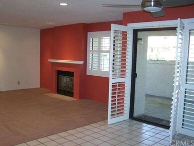 Living room and dining combo