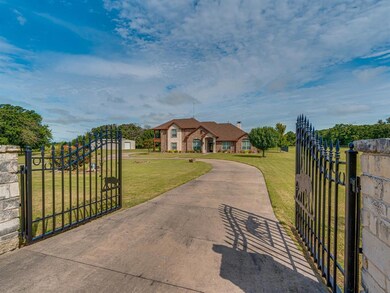 104 El Sueno, Corsicana, TX 75109 - photo 5