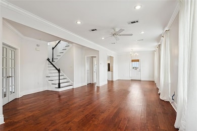 6601 Fleur de Lis Dr, New Orleans, LA 70124 - photo 3