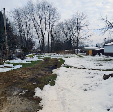 4620 82 1/2 x 161 Nelson St, Jamestown Vlg, OH 45335 - photo 3