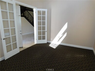 18665 Seabiscuit Run, Yorba Linda, CA 92886 - photo 5