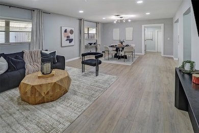 131 NE 55th St, Fort Lauderdale, FL 33334 - photo 3