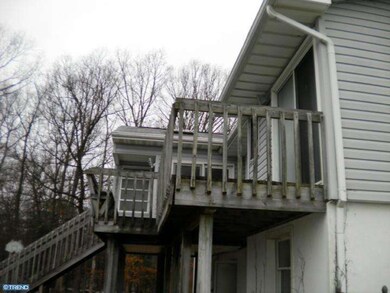 1517 Glassboro Rd, Williamstown, NJ 08094 - photo 3