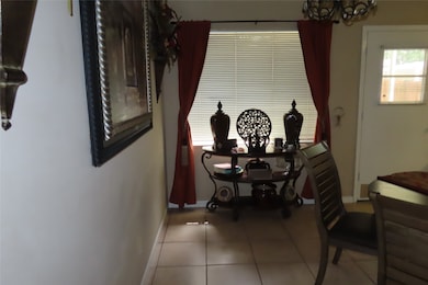 313 N Arkansas St, Springhill, LA 71075 - photo 7