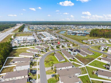 42 Thistleton Way, Saint Augustine, FL 32092 - photo 6