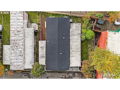 4400 SE Roethe Rd unit 4, Portland, OR 97267 - photo 7