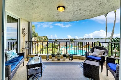 8200 Lakeshore Dr unit 3070, Hypoluxo, FL 33462 - photo 3