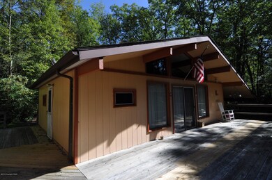 20 Rhododendron Rd, Jim Thorpe, PA 18229 - photo 2