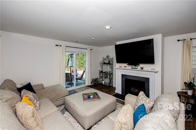 4280 Long Arrow Dr, Concord, NC 28025 - photo 2