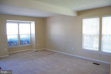 2629 Barred Owl Way, Odenton, MD 21113 - photo 2