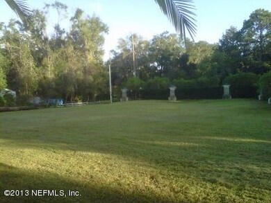 Castle Point Lot 1
