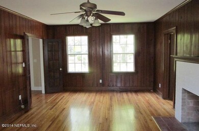 4369 Herschel St, Jacksonville, FL 32210 - photo 7