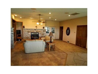 Living Room-L1. Living quarters consist of this fa