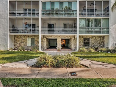 301 Sunrise Dr unit 1DW, Key Biscayne, FL 33149 - photo 2