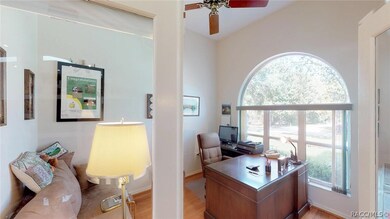 328 E Joplin Ct, Hernando, FL 34442 - photo 3