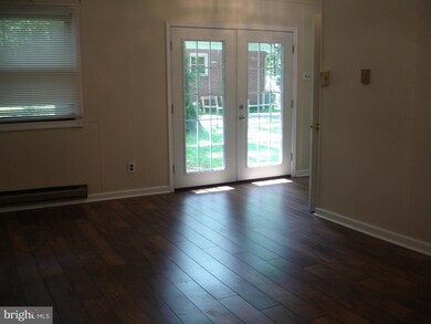 2675 Fries Mill Rd, Williamstown, NJ 08094 - photo 7