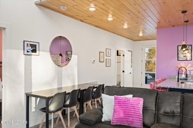 1353 Reedmont Way, Sevierville, TN 37876 - photo 3