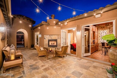 454 E Lynx Way (138)