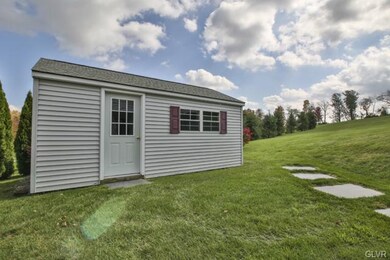 297 Meyer Rd, Nazareth, PA 18064 - photo 6