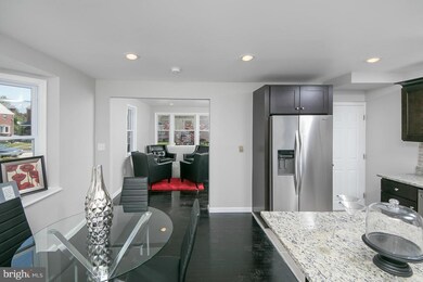 5810 Plumer Ave, Baltimore, MD 21206 - photo 4