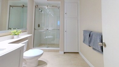 1501 Beacon St unit 1004, Brookline, MA 02446 - photo 6