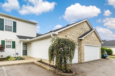 4635 Shalers Drive-2.jpg-SMALL