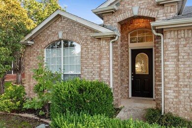 2208 Loon Lake Rd, Denton, TX 76210 - photo 2