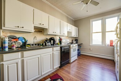 104 Shippen St, Weehawken, NJ 07086 - photo 7