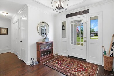 2 Fairway Dr, Lake Charles, LA 70605 - photo 6