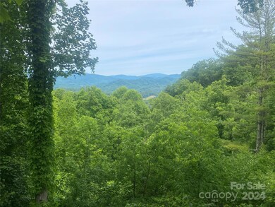 250 Creekside Way unit C-201, Burnsville, NC 28714 - photo 4