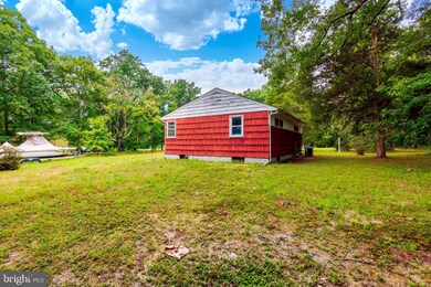 1876 Williamstown Rd, Franklinville, NJ 08322 - photo 7