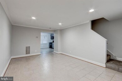 1980 Arwell Ct, Severn, MD 21144 - photo 6