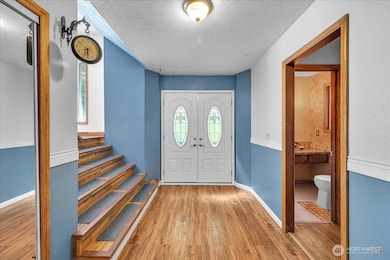 7650 Old Pacific Hwy N, Castle Rock, WA 98611 - photo 4