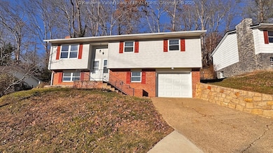 106 Azalea Dr, Elkview, WV 25071 - photo 2