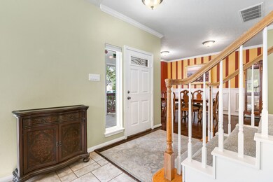 1255 E Adoue St, Alvin, TX 77511 - photo 6