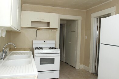 Kitchen V2