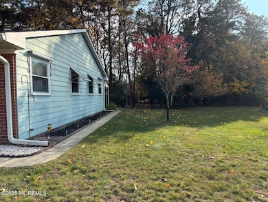 791 Hudson Pkwy, Manchester Township, NJ 08759 - photo 3