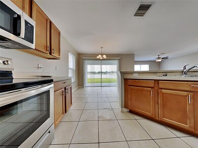 13523 Fladgate Mark Dr, Riverview, FL 33579 - photo 6