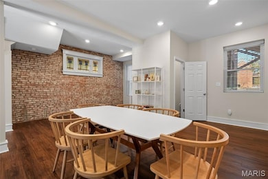 3319 Magnolia Ave, Saint Louis, MO 63118 - photo 7