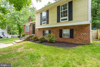 3206 Cheverly Hills Ct, Cheverly, MD 20785 - photo 4
