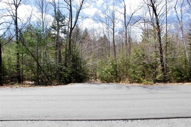 100 Grandview Rd, Conway, NH 03860 - photo 4