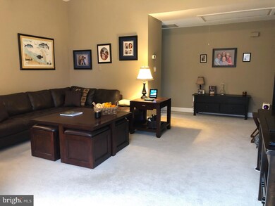 137 Pebble Rd, East Windsor, NJ 08520 - photo 6