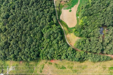 00 Hobby House Way, Woodruff, SC 29388 - photo 7